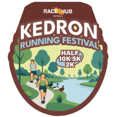 Kedron Running Festival 2026