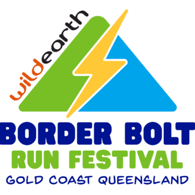 Border Bolt Running Festival