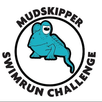 Mudskipper Pinawa