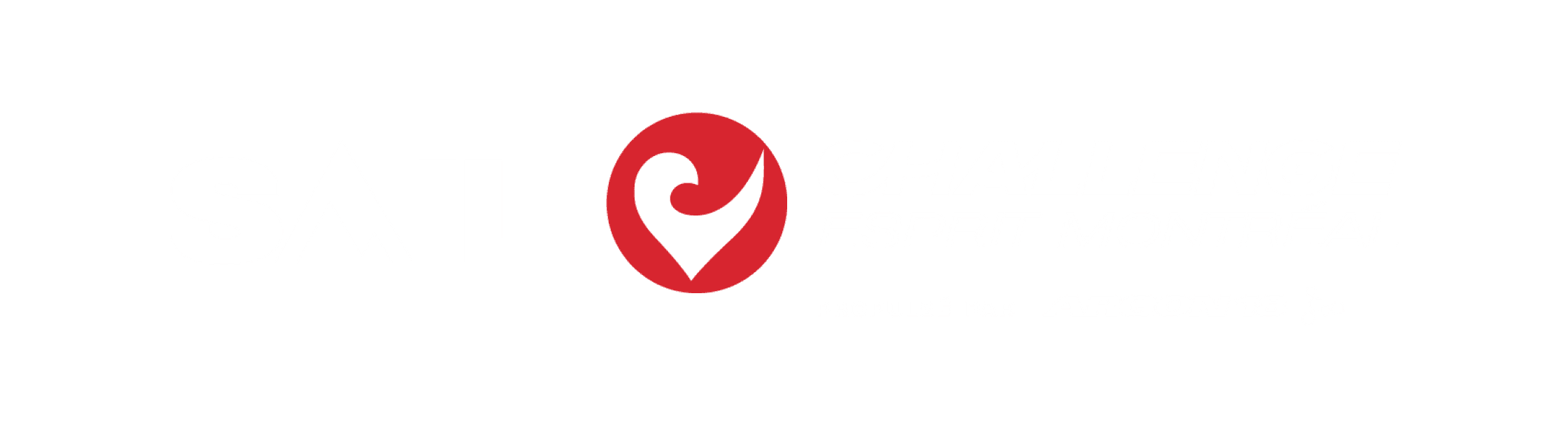 Challenge Esprit Montreal Triathlon