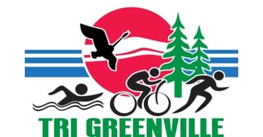 Tri Greenville Triathlon & Duathlon