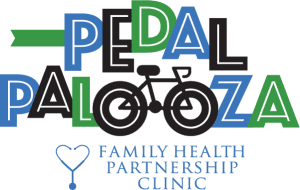 Pedalpalooza