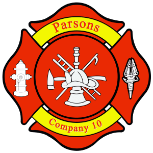 PVFD Cheat River Triathlon