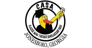 11th Annual Jeffrey E. Turner Fitness 5K Run/Walk