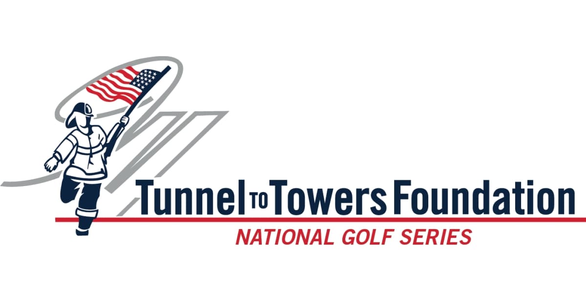 Tunnel to Towers National Golf Series Northern Colorado Golf Classic