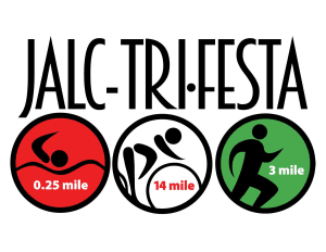 JALC Tri-Festa Triathlon