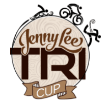 Jenny Lee Tri Cup presented by Get Fit Families, LLC & Beaver County Tourism