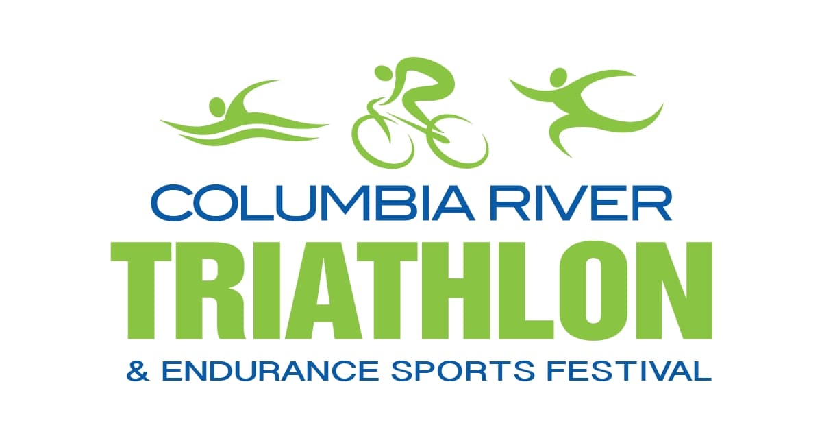 Columbia River Triathlon