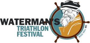 Waterman's Triathlon Festival