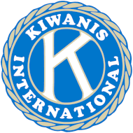 2026 Windsor Kiwanis Shad Derby Road Race