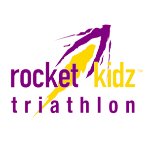 Rocketkidz Triathlon