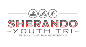 Sherando Youth Triathlon