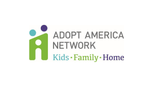 Adopt America Network Home for Good Race