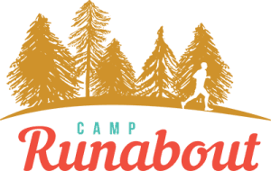 Camp Runabout: June 4th-7th, 2026