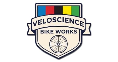 Veloscience Vintage Rally to Support CHA Animal Shelter
