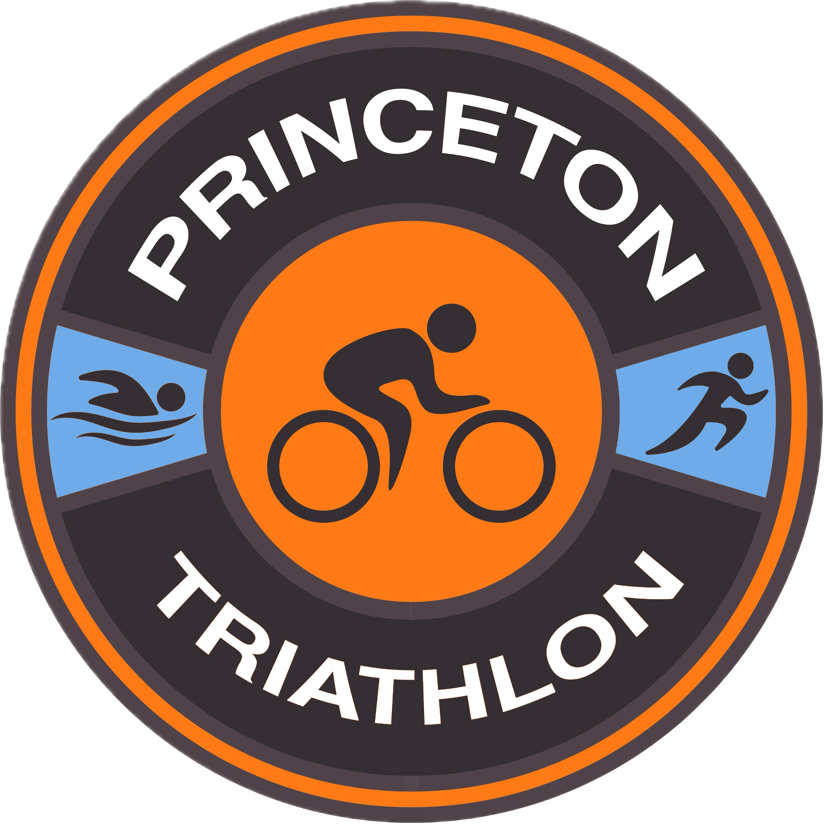 Princeton Triathlon