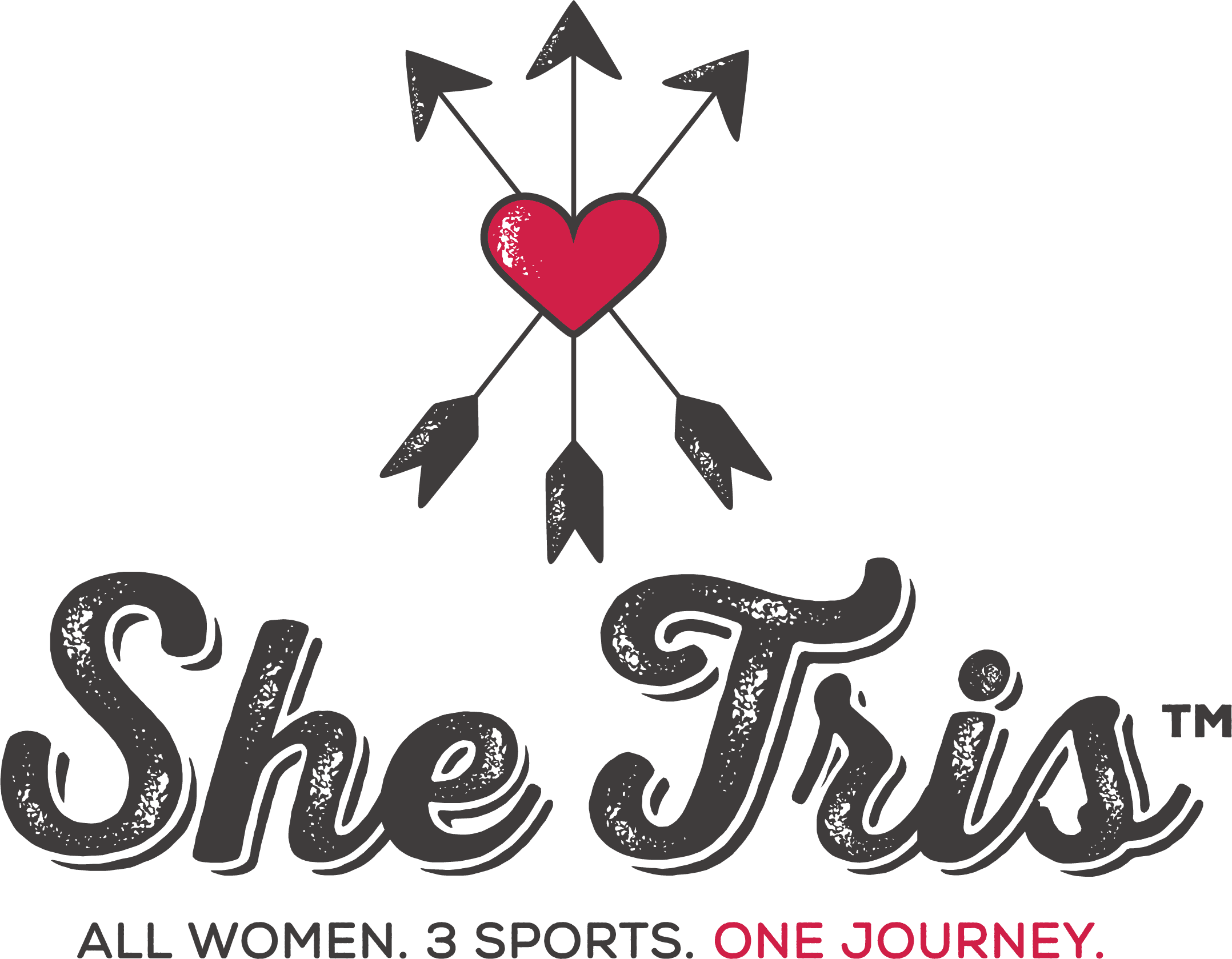 She Tris Sprint Triathlon - South Charlotte (NC)