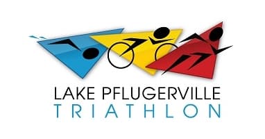 Lake Pflugerville Triathlon
