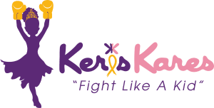 12th Annual Keris Kares Royal Run: The Superhero Edition