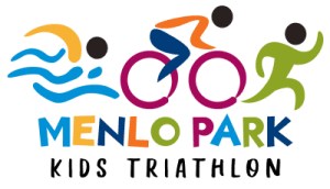 Menlo Park Kids Triathlon