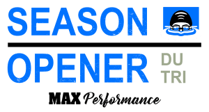 New England Season Opener