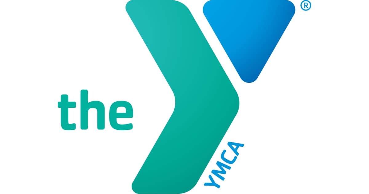YMCA Race Weekend at Green Lakes