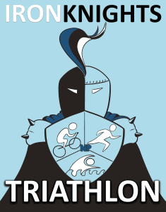 North Penn IRONKnights Triathlon