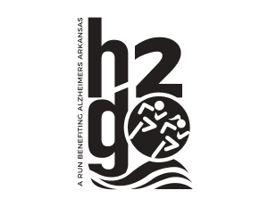 H2GORUN 2 Miler Fun Run