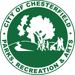 Chesterfield Youth Triathlon