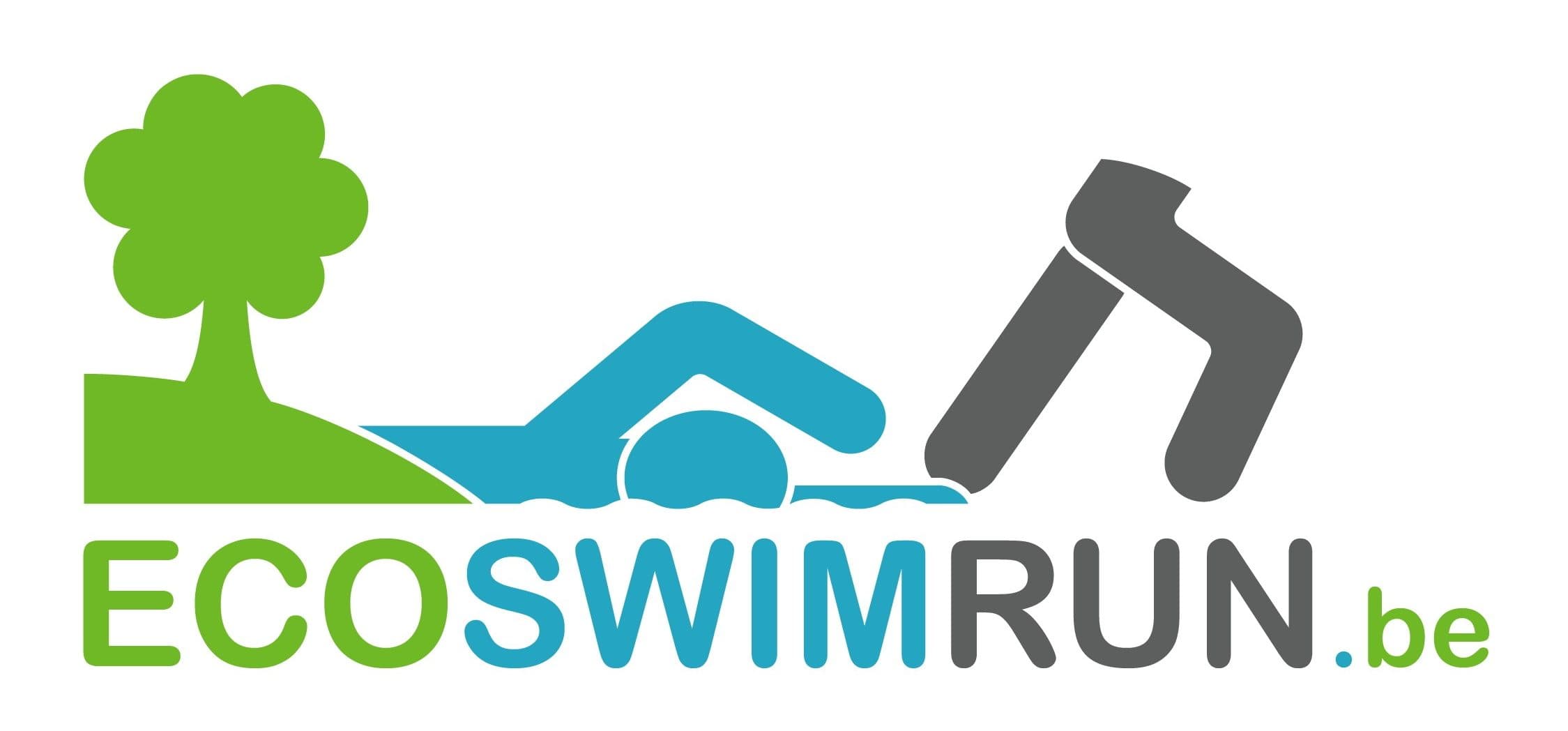 Ecoswimrun Butgenbach