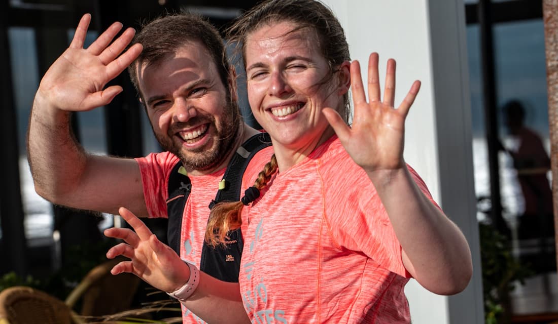 Cursa dels 10K d'Empúries