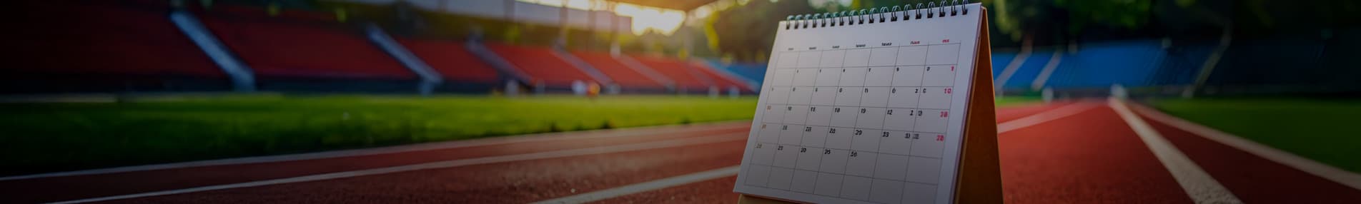 Marrakech 10K 2026
