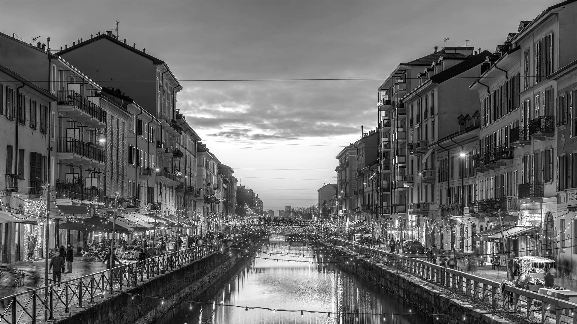 HYROX Milan 2026