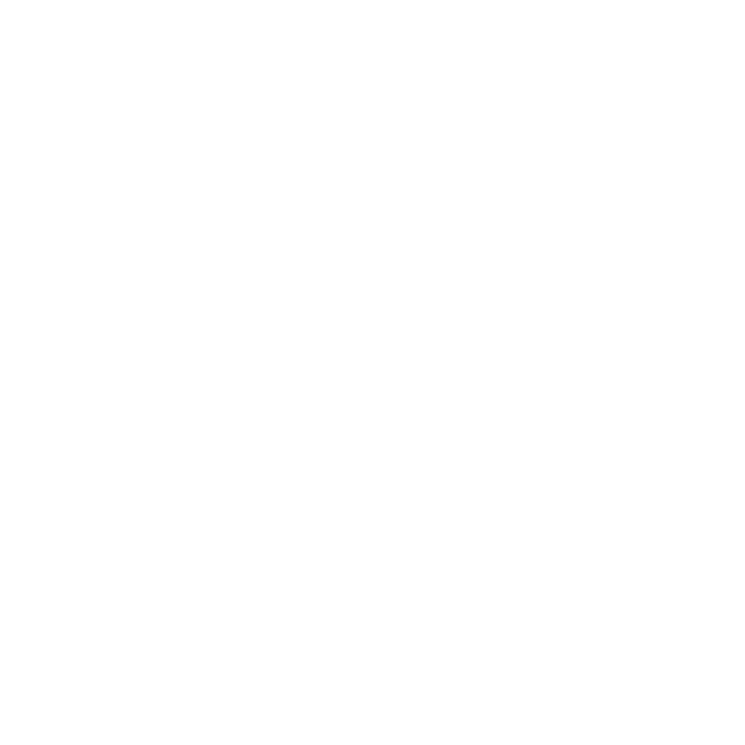 Azuara Trail. Valle del Río Cámaras 12K