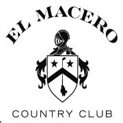 2026 California Amateur Qualifying