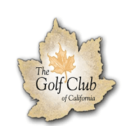 SOCAL - Golf Club of California