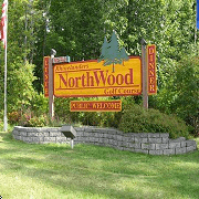 Northwood Cup