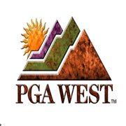 CSGA 82nd Annual Championship