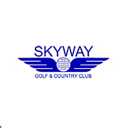 2026 Murdock Member/Guest (Sat.) AM