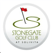 ORL - The Stonegate Shootout