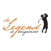 USGA Senior Open (Final) Qualifying