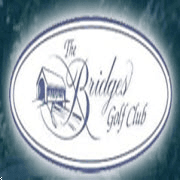 CPA - The Bridges Golf Club