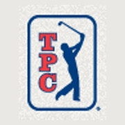 KY/OH Open Champ @ TPC Rivers Bend (ELEV
