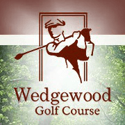 36th L.V. Inter-Club Championship