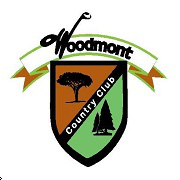 Woodmont Amateur Open(To Be Rescheduled)