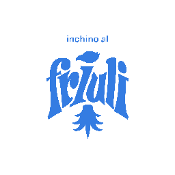 Inchino al Friuli