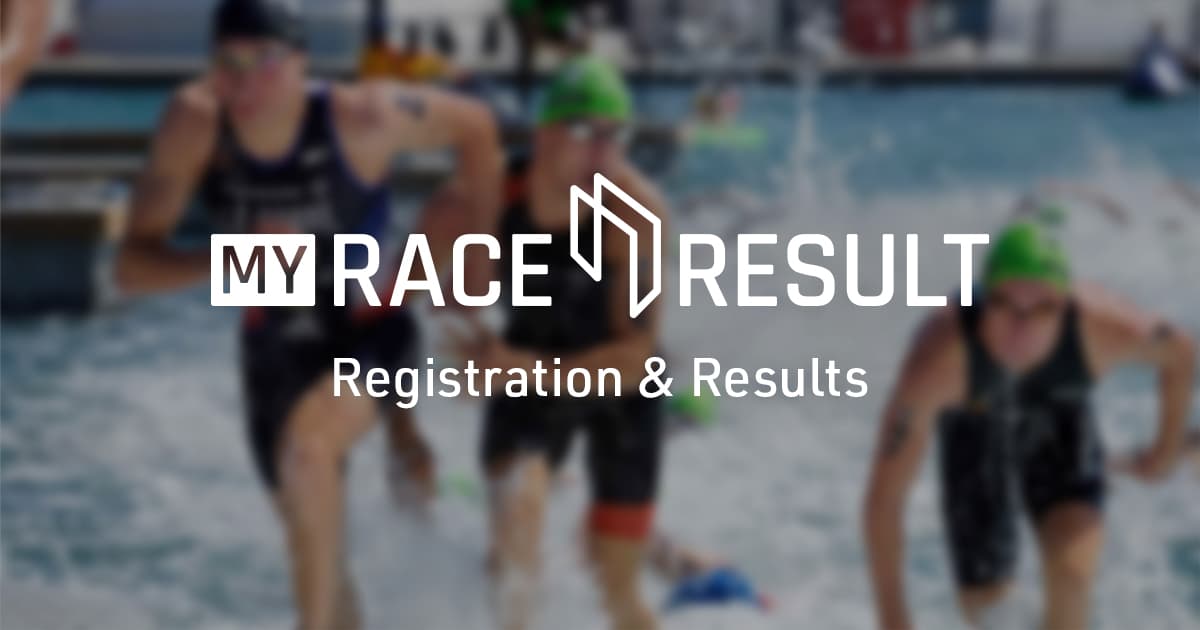 12. Kinder Duathlon Wallisellen 2026