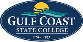 2026 HIGH SCHOOL VOLLEYBALL CAMP