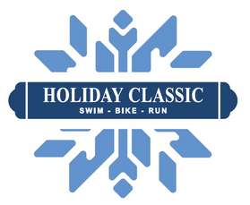 Holiday Classic Triathlon • 2026