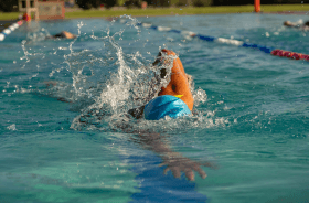 Apple Valley Reverse Triathlon - 2026